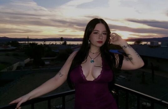 Full leaked Allie spone private onlyfans photo