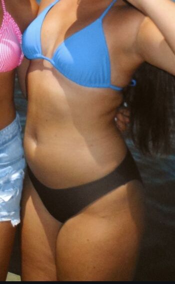 Allie