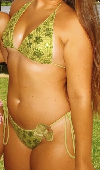 Allie