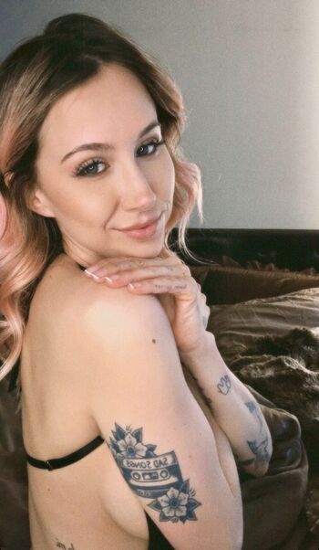 Allieesaur