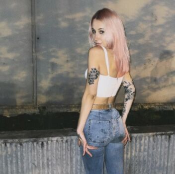 Full leaked Allieesaur private onlyfans photo