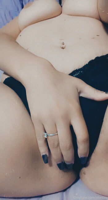 allieluxx