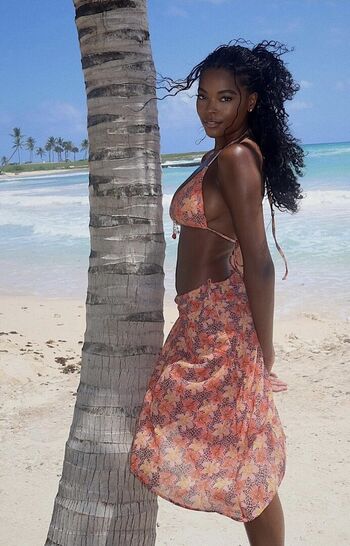 Full leaked Allieredmondd private onlyfans photo