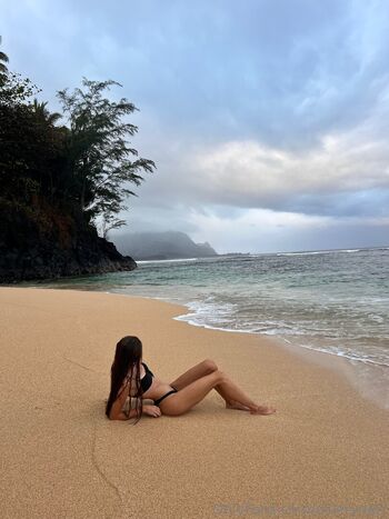 Full leaked Allieryderr page private onlyfans photo