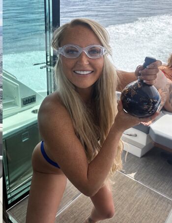 Full leaked Alliesorr private photo