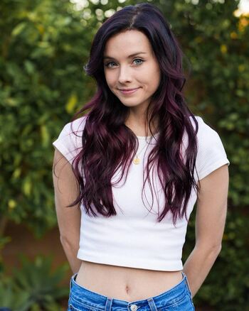 Full leaked Alliestrasza private onlyfans photo