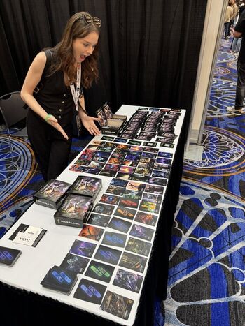 Full leaked Alliestrasza private onlyfans photo