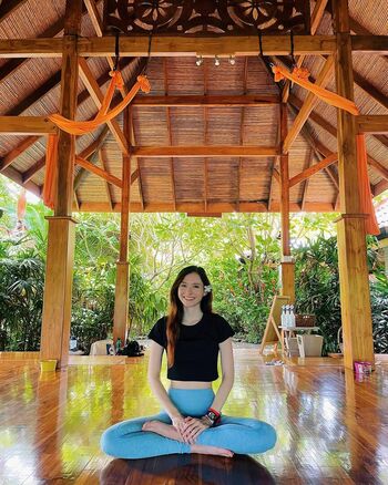 Full leaked Alliestrasza private onlyfans photo