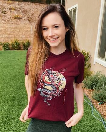 Full leaked Alliestrasza private onlyfans photo