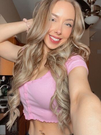 Full leaked Alliewrestling private onlyfans photo