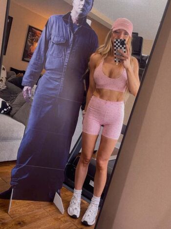 alliewrestling