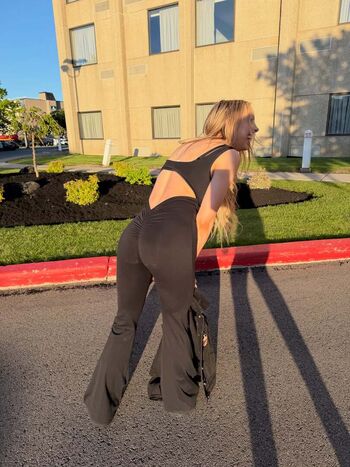 alliewrestling