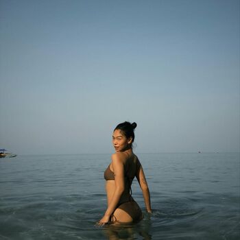 Full leaked Allinea rae pajarin private photo