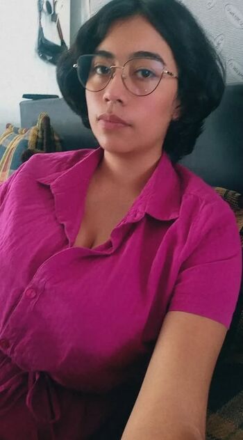 Full leaked Allisauria page private onlyfans photo