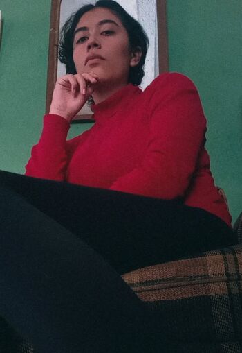 Full leaked Allisauria page private onlyfans photo