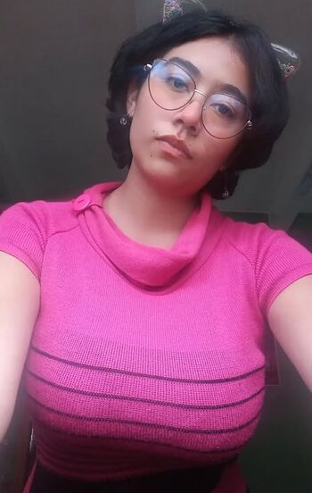 Full leaked Allisauria page private onlyfans photo