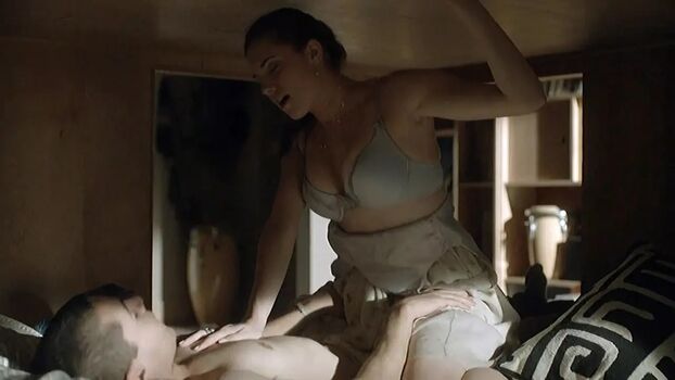 Full leaked Allison cazo private onlyfans photo