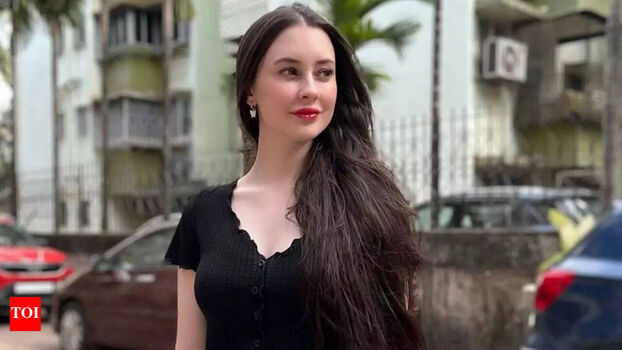 Full leaked Allison fiona private onlyfans photo