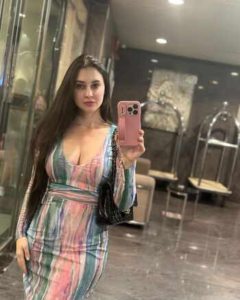 Full leaked Allison fiona private onlyfans photo