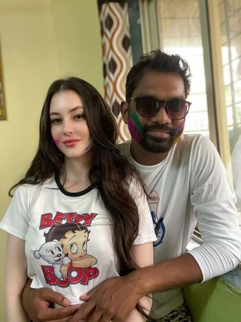 Full leaked Allison fiona private onlyfans photo