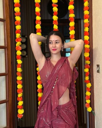 Full leaked Allison fiona private onlyfans photo