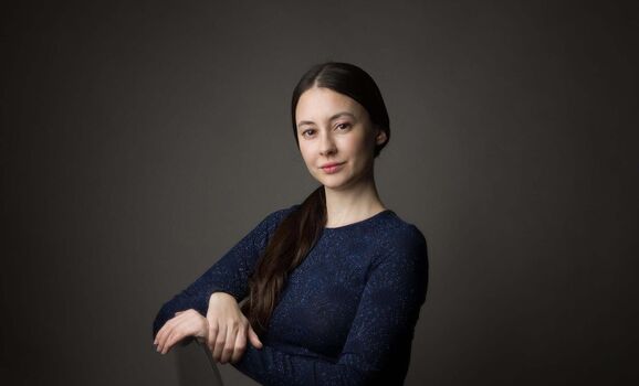 Full leaked Allison fiona private onlyfans photo