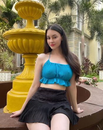 Full leaked Allison fiona private onlyfans photo