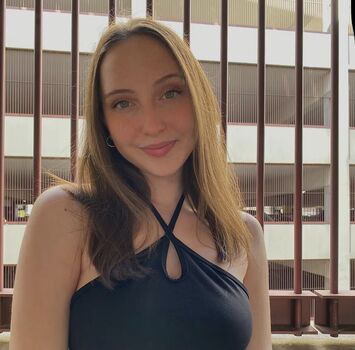 Allison Gaber