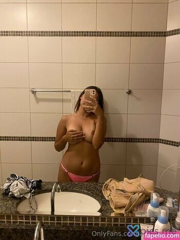 Full leaked Allison gray private photo
