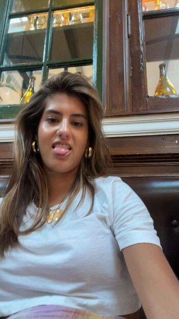 Full leaked Allison muller private onlyfans photo