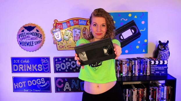 Full leaked Allison pregler private onlyfans photo