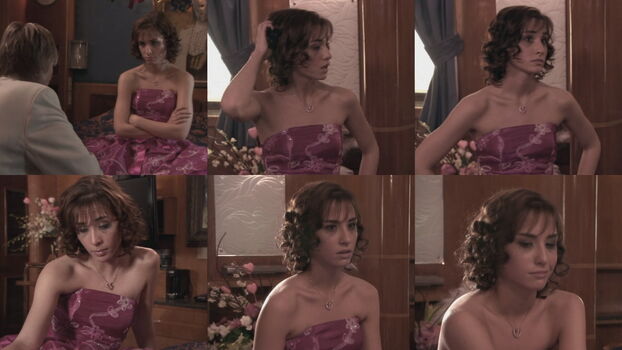 Full leaked Allison scagliotti private photo