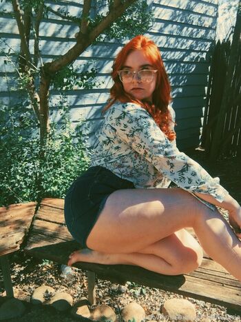 Full leaked Allisonivyx private photo