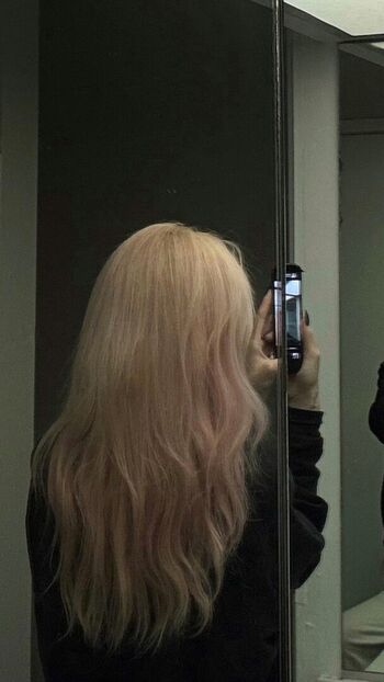 Full leaked Allissa shin private onlyfans photo