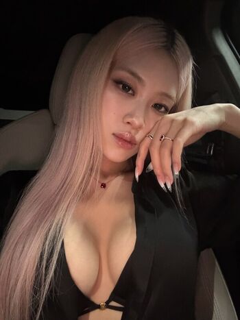 Allissa Shin