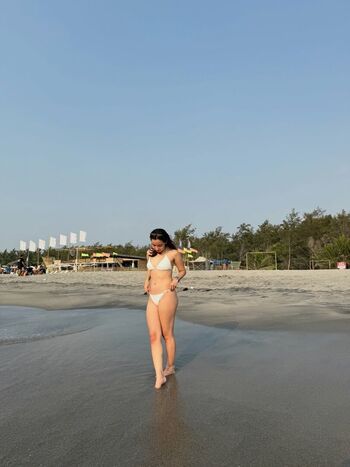 Allistare Velarde Arjona