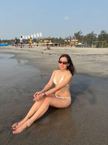 Allistare Velarde Arjona