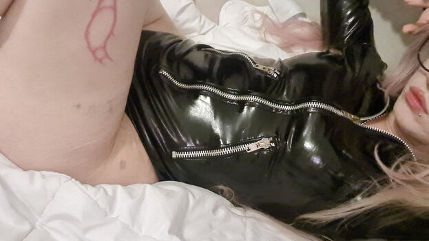 Full leaked Allmyheartbear page private onlyfans photo