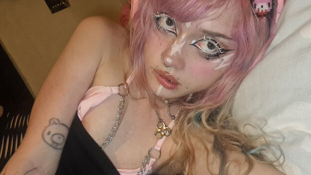 Full leaked Allmyheartbear page private onlyfans photo