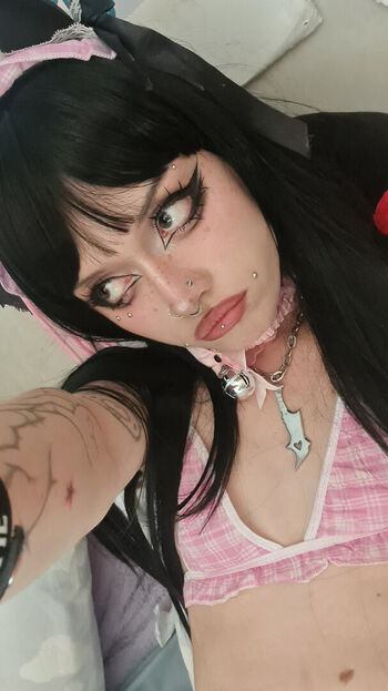 Full leaked Allmyheartbear page private onlyfans photo