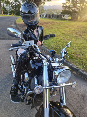 Full leaked Allmyheartbear page private onlyfans photo