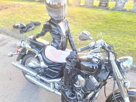 Full leaked Allmyheartbear page private onlyfans photo