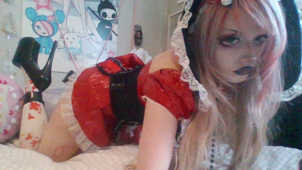 Full leaked Allmyheartbear private onlyfans photo