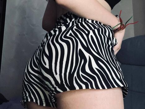 Full leaked Allochka private onlyfans photo