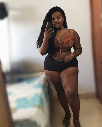 Full leaked Allthatjazzmile private onlyfans photo