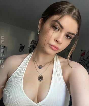 Full leaked Alltimeleah private onlyfans photo