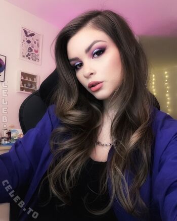 Full leaked Alltimeleah private onlyfans photo