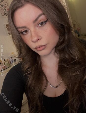 Full leaked Alltimeleah private onlyfans photo