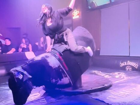 Full leaked Alluux private onlyfans photo