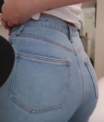 Full leaked Ally asmr private photo